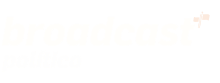Broadcast político