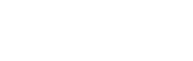 Broadcast energia